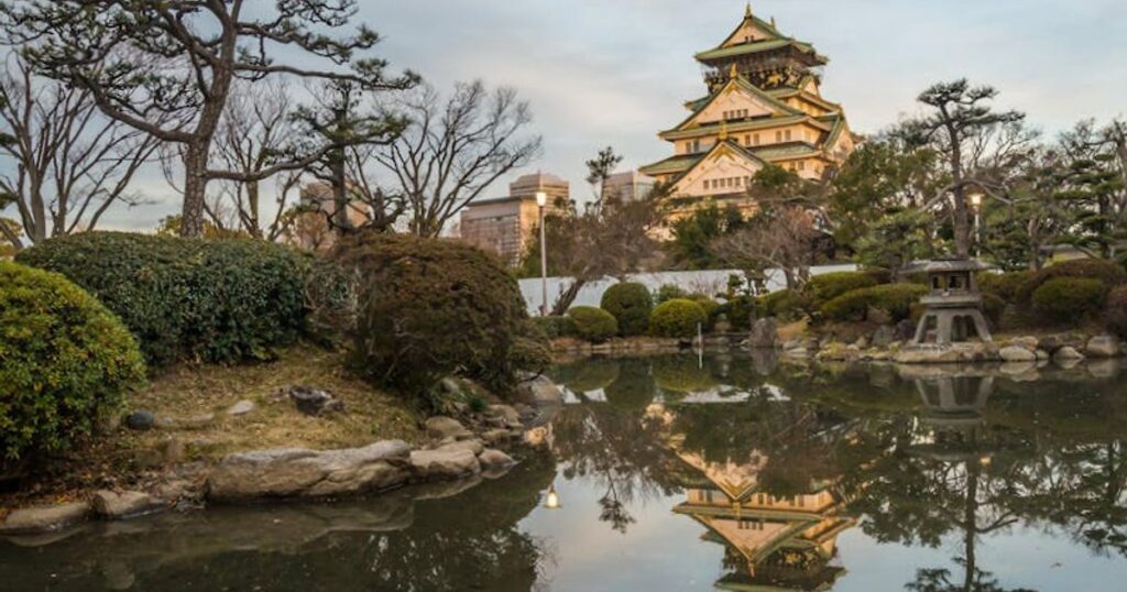 Japan trotz Overtourism bezahlen? 21 Spartipps, die dein Konto lieben wird