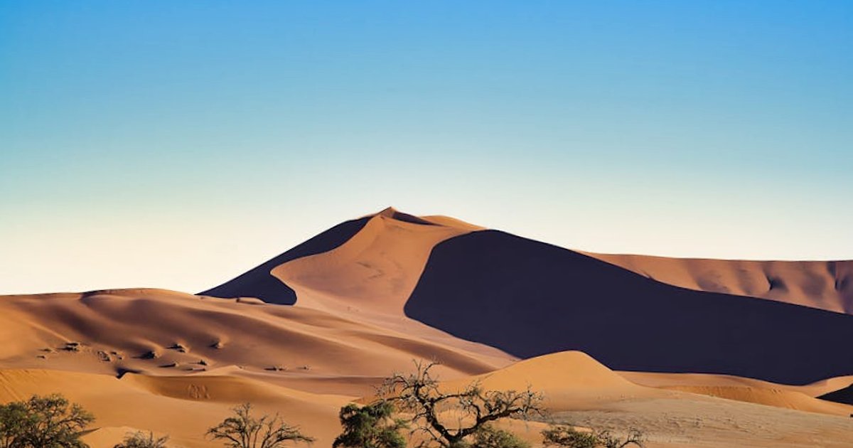 Sicher reisen in Südafrika 2025: Was Statistiken verraten – und was dir wirklich hilft