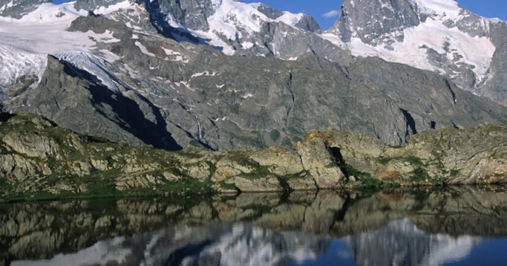Trekking nach Saison in Europa: Welche Jahreszeit heimlich perfekt für deinen Einstieg ist