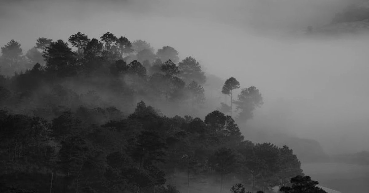 Klimawandel in Asien: Warum der Juni 2026 deine Reisepläne völlig durcheinanderwirbelt