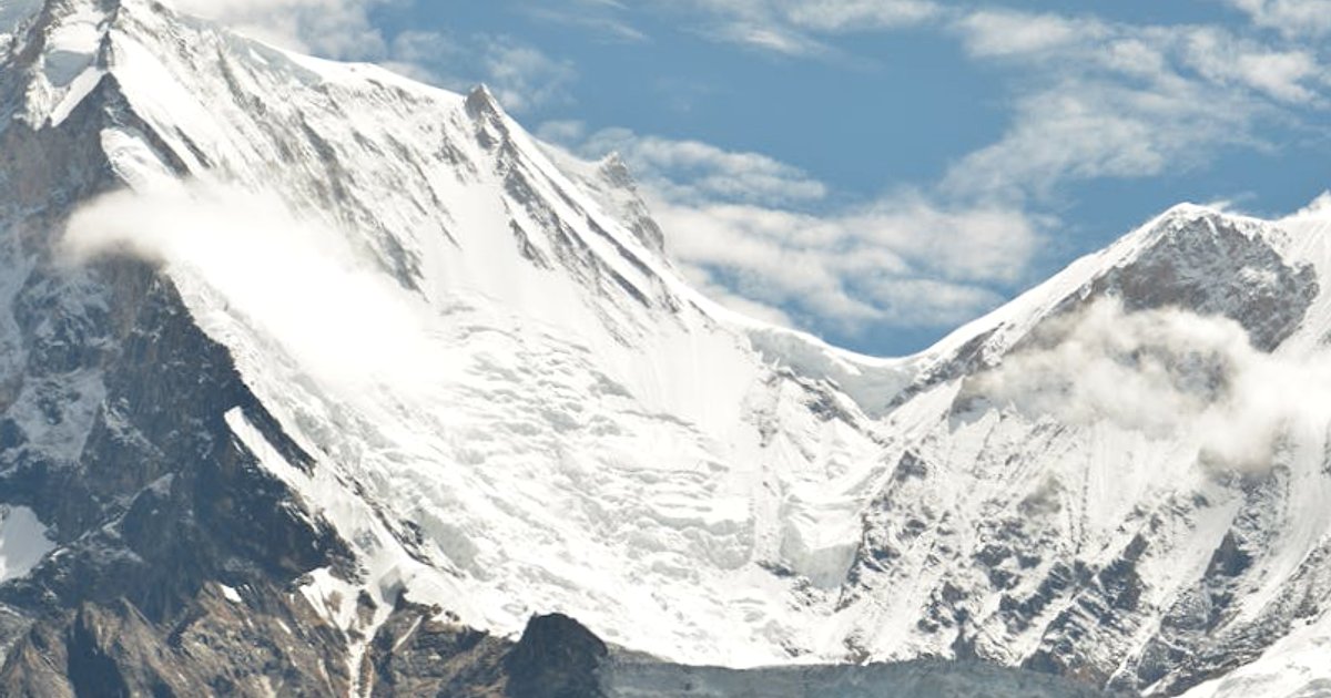 Packliste Himalaya 2026: Die ehrliche Checkliste, mit der du nicht frierst – und nicht überpackst