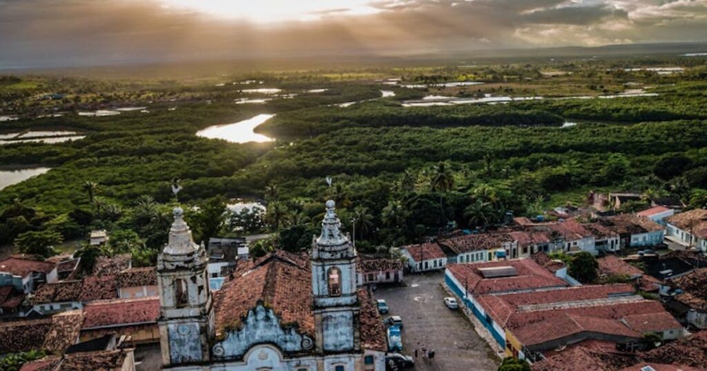 Brasilien-Urlaub 2026 planen: Visum, Sicherheit, beste Reisezeit und echte Kosten
