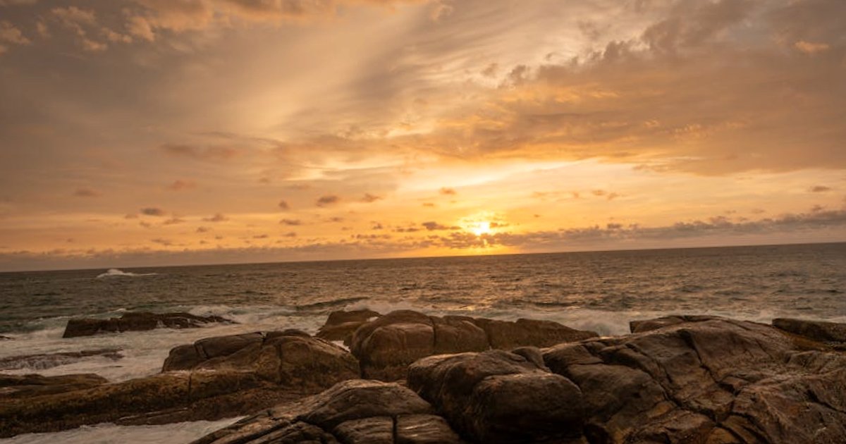 Sri Lankas Südküste im Trend: Zwischen Surf-Hype, Slow Travel und versteckten Buchten