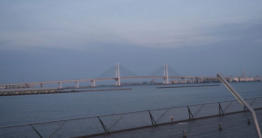 Erstes Mal Yokohama: Tabearuki-Guide durch Chinatown und Hafen