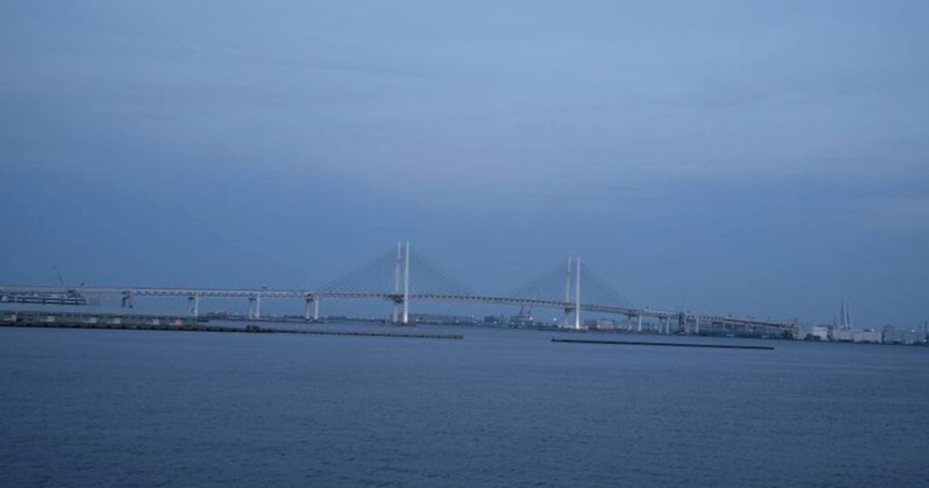 Yokohama an einem Tag: Entspannte 1‑Tages-Route ab Tokio für Erstbesucher